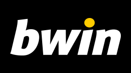 Klicke auf die Grafik für eine vergrößerte Ansicht

Name: bwin_270x150.png
Ansichten: 1093
Größe: 5,2 KB
ID: 4906782