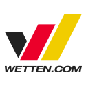 Klicke auf die Grafik für eine vergrößerte Ansicht

Name: wettencom logo.png
Ansichten: 966
Größe: 3,4 KB
ID: 4907700