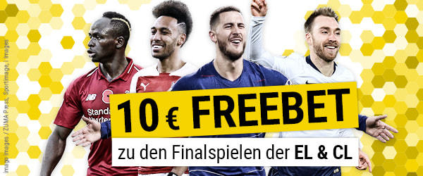 Klicke auf die Grafik für eine vergrößerte AnsichtName: EL-CL_Finale2019_DE.jpgAnsichten: 147Größe: 48,6 KBID: 4908156
