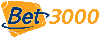 Klicke auf die Grafik für eine vergrößerte Ansicht  Name: bet3000_wettanbieter.png Ansichten: 188 Größe: 21,3 KB ID: 4923088