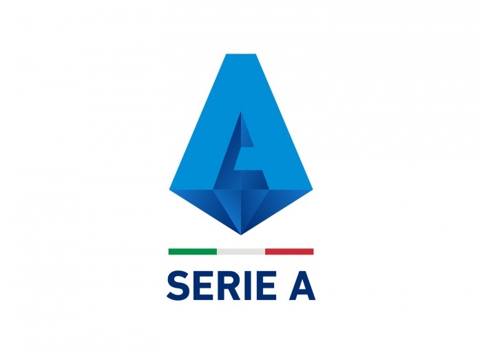Klicke auf die Grafik für eine vergrößerte Ansicht

Name: serie-a-logo-700x513.jpg
Ansichten: 1170
Größe: 35,8 KB
ID: 4930395