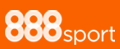 Klicke auf die Grafik für eine vergrößerte Ansicht

Name: 888sport_wettanbieter.png
Ansichten: 798
Größe: 3,0 KB
ID: 4939971
