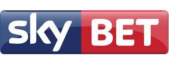 Klicke auf die Grafik für eine vergrößerte AnsichtName: sky-bet_wettanbieter.pngAnsichten: 0Größe: 6,9 KBID: 4941969
