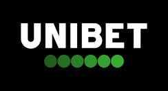 Klicke auf die Grafik für eine vergrößerte Ansicht

Name: Unibet_Wettanbieter.png
Ansichten: 2210
Größe: 5,8 KB
ID: 4941976