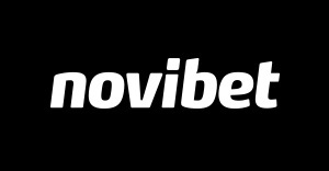 Klicke auf die Grafik für eine vergrößerte Ansicht  Name: novibet_logo1.jpg Ansichten: 0 Größe: 5,6 KB ID: 4972750