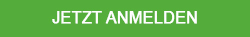 Klicke auf die Grafik für eine vergrößerte Ansicht

Name: green jetztanmelden.jpg
Ansichten: 70
Größe: 5,3 KB
ID: 4973678