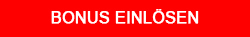 Klicke auf die Grafik für eine vergrößerte Ansicht

Name: red bonuseinloesen.jpg
Ansichten: 709
Größe: 6,5 KB
ID: 4973689