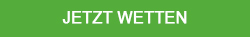 Klicke auf die Grafik für eine vergrößerte Ansicht

Name: green jetztwetten.jpg
Ansichten: 620
Größe: 4,6 KB
ID: 4974554