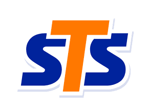 Klicke auf die Grafik für eine vergrößerte Ansicht  Name: sts_wettanbieter.png Ansichten: 0 Größe: 2,3 KB ID: 4975158
