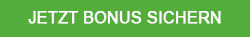 Klicke auf die Grafik für eine vergrößerte Ansicht

Name: green jetztbonussichern.jpg
Ansichten: 1060
Größe: 1,7 KB
ID: 5019707