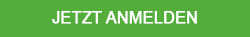 Klicke auf die Grafik für eine vergrößerte Ansicht

Name: green jetztanmelden.jpg
Ansichten: 1113
Größe: 1,4 KB
ID: 4980581
