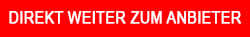 Klicke auf die Grafik für eine vergrößerte AnsichtName: red direktweiter.jpgAnsichten: 0Größe: 2,5 KBID: 4977368