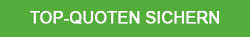 Klicke auf die Grafik für eine vergrößerte Ansicht

Name: green topquotensichern.jpg
Ansichten: 570
Größe: 1,7 KB
ID: 5019787