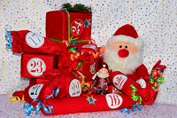 Klicke auf die Grafik für eine vergrößerte Ansicht  Name: adventskalender_unibet.png Ansichten: 136 Größe: 60,4 KB ID: 4980778