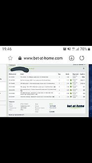 Klicke auf die Grafik für eine vergrößerte Ansicht

Name: Screenshot_20191208-110414_Gallery.jpg
Ansichten: 3372
Größe: 147,6 KB
ID: 4982491