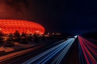 Klicke auf die Grafik für eine vergrößerte Ansicht

Name: bayern_stadion.png
Ansichten: 670
Größe: 42,3 KB
ID: 4982498