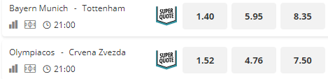 Klicke auf die Grafik für eine vergrößerte Ansicht

Name: novibet_superquote.png
Ansichten: 430
Größe: 10,9 KB
ID: 5006038
