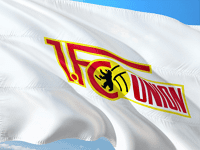 Klicke auf die Grafik für eine vergrößerte Ansicht  Name: union_bundesliga.png Ansichten: 133 Größe: 15,0 KB ID: 5006248