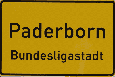 Klicke auf die Grafik für eine vergrößerte Ansicht  Name: paderborn_bundesliga.png Ansichten: 90 Größe: 15,6 KB ID: 5006249