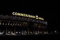 Klicke auf die Grafik für eine vergrößerte Ansicht  Name: frankfurt_arena.png Ansichten: 25 Größe: 4,8 KB ID: 5007729