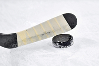 Klicke auf die Grafik für eine vergrößerte Ansicht  Name: eishockey.png Ansichten: 0 Größe: 36,1 KB ID: 5013998