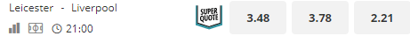 Klicke auf die Grafik für eine vergrößerte Ansicht

Name: superquote.png
Ansichten: 380
Größe: 5,0 KB
ID: 5010547