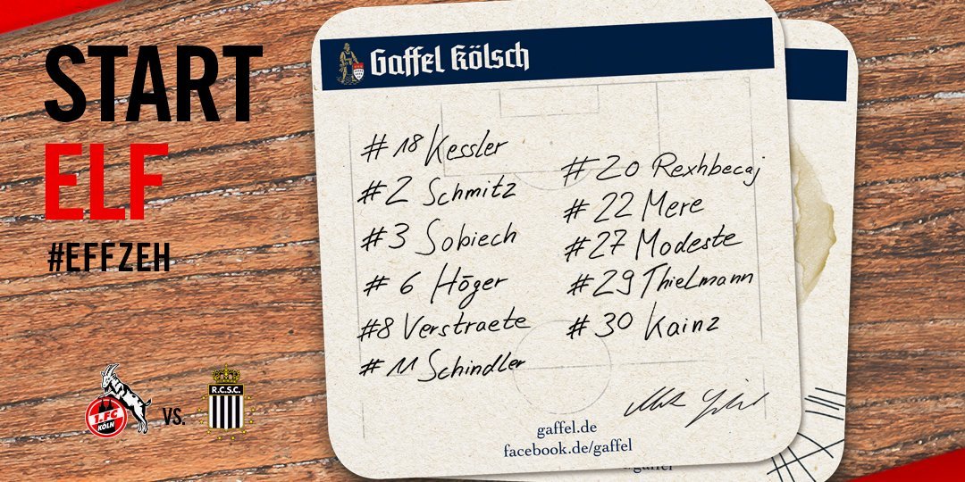 Klicke auf die Grafik für eine vergrößerte Ansicht

Name: ENq5YxFWkAADHHj?format=jpg&amp;name=medium.jpg
Ansichten: 500
Größe: 183,6 KB
ID: 5013590