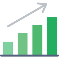 Klicke auf die Grafik für eine vergrößerte Ansicht  Name: valuewetten.png Ansichten: 37 Größe: 4,3 KB ID: 5014746