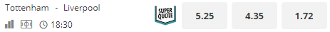 Klicke auf die Grafik für eine vergrößerte Ansicht

Name: novibet_superquote.png
Ansichten: 274
Größe: 5,0 KB
ID: 5014730
