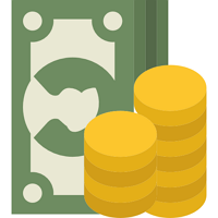 Klicke auf die Grafik für eine vergrößerte Ansicht  Name: value_strategie.png Ansichten: 41 Größe: 15,8 KB ID: 5014745