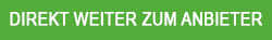 Klicke auf die Grafik für eine vergrößerte Ansicht  Name: green direktweiter.jpg Ansichten: 37 Größe: 1,9 KB ID: 5014747