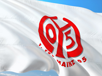 Klicke auf die Grafik für eine vergrößerte Ansicht  Name: fsv_mainz.png Ansichten: 18 Größe: 44,9 KB ID: 5028942
