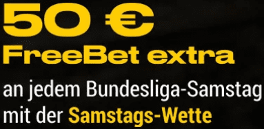 Klicke auf die Grafik für eine vergrößerte AnsichtName: 50€freebet.pngAnsichten: 187Größe: 20,4 KBID: 5016120
