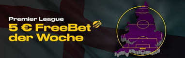 Klicke auf die Grafik für eine vergrößerte AnsichtName: bwin5€freebet.jpgAnsichten: 187Größe: 8,0 KBID: 5016121