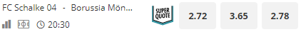 Klicke auf die Grafik für eine vergrößerte Ansicht

Name: novibet_superquote.png
Ansichten: 264
Größe: 5,5 KB
ID: 5016319