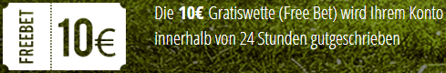 Klicke auf die Grafik für eine vergrößerte Ansicht

Name: novibet_freebet.png
Ansichten: 258
Größe: 24,2 KB
ID: 5019812