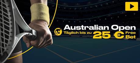 Klicke auf die Grafik für eine vergrößerte Ansicht

Name: bwin_australianopen.jpg
Ansichten: 773
Größe: 15,4 KB
ID: 5019993