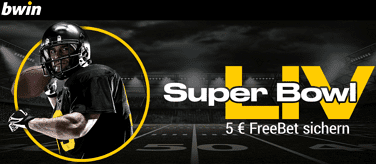 Klicke auf die Grafik für eine vergrößerte Ansicht

Name: superbowl (1).png
Ansichten: 734
Größe: 20,7 KB
ID: 5021988