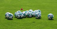Klicke auf die Grafik für eine vergrößerte Ansicht  Name: bundesliga_prognose.png Ansichten: 0 Größe: 40,1 KB ID: 5026844