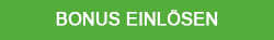 Klicke auf die Grafik für eine vergrößerte Ansicht  Name: green bonuseinloesen.jpg Ansichten: 0 Größe: 1,5 KB ID: 5026914