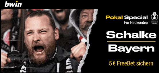 Klicke auf die Grafik für eine vergrößerte Ansicht

Name: bwin_freebet.png
Ansichten: 678
Größe: 47,5 KB
ID: 5030702