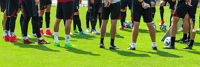 Klicke auf die Grafik für eine vergrößerte Ansicht  Name: bundesliga_prognosen.png Ansichten: 0 Größe: 12,2 KB ID: 5033181