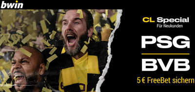 Klicke auf die Grafik für eine vergrößerte Ansicht

Name: bwin_CL.png
Ansichten: 628
Größe: 95,1 KB
ID: 5032742