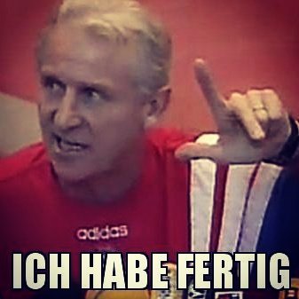 Klicke auf die Grafik für eine vergrößerte Ansicht

Name: CgmD-lyWsAEzLoo.jpg
Ansichten: 381
Größe: 20,9 KB
ID: 5033363
