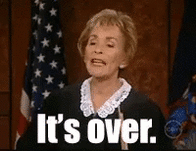 Klicke auf die Grafik für eine vergrößerte Ansicht

Name: giphy.gif
Ansichten: 341
Größe: 571,7 KB
ID: 5035663