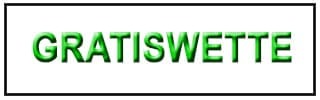 Klicke auf die Grafik für eine vergrößerte Ansicht  Name: gratiswette grün.jpg Ansichten: 11 Größe: 6,2 KB ID: 5074057