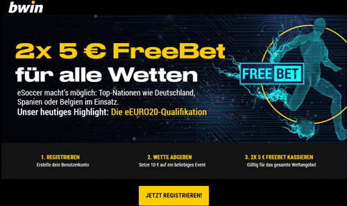 Klicke auf die Grafik für eine vergrößerte Ansicht

Name: bwin_esoccer.png
Ansichten: 595
Größe: 40,4 KB
ID: 5036985