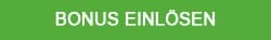 Klicke auf die Grafik für eine vergrößerte Ansicht

Name: bonus einlösen.jpg
Ansichten: 637
Größe: 2,0 KB
ID: 5037164
