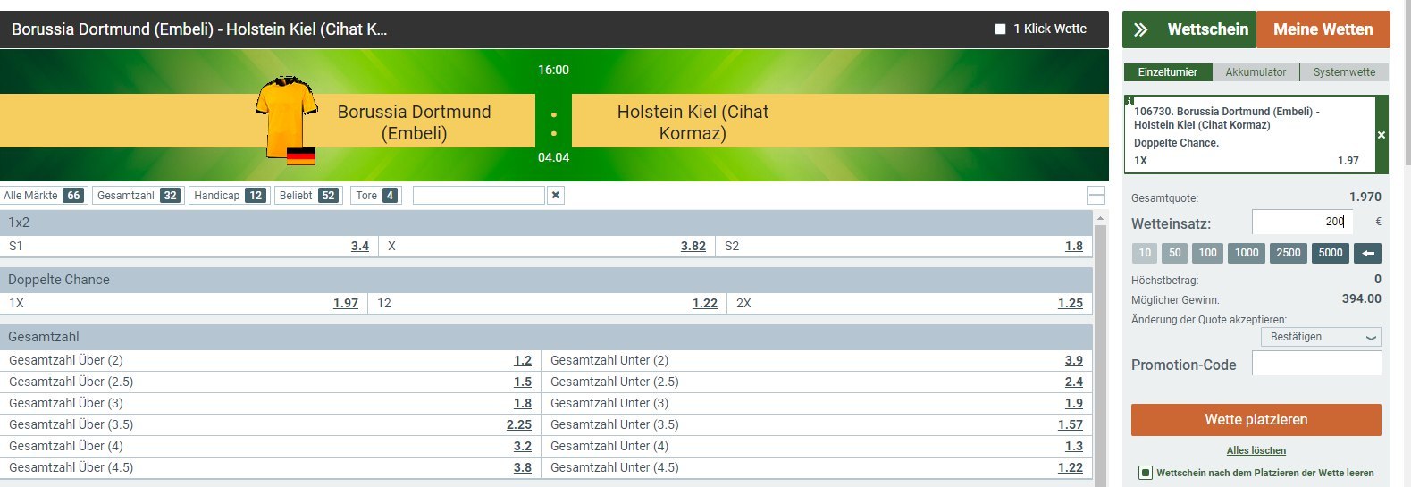 Klicke auf die Grafik für eine vergrößerte Ansicht  Name: Dortmund VBL.jpeg Ansichten: 0 Größe: 127,5 KB ID: 5037433
