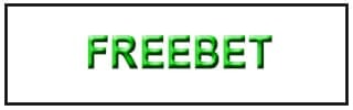 Klicke auf die Grafik für eine vergrößerte Ansicht

Name: freebet grün.jpg
Ansichten: 457
Größe: 4,6 KB
ID: 5044606